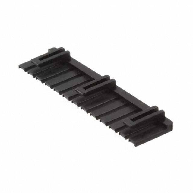 1-1969443-3 TE Connectivity AMP Connectors  Accessoires de connecteur rectangulaire